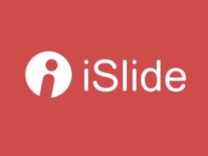 iSlide Premium PowerPoint Add-in - 6 Months</p></img>
<p>