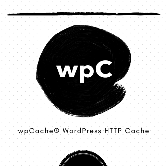 wpCache WordPress HTTP Cache review license free download coupon