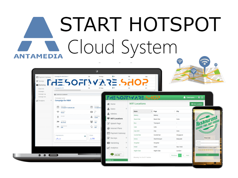 Forex r6a wireless driver