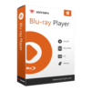 AnyMP4 Blu-ray Player Review Free download registration code coupon