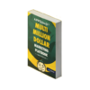 AppSumo Multi-Million Dollar Marketing Playbook review free download ebook