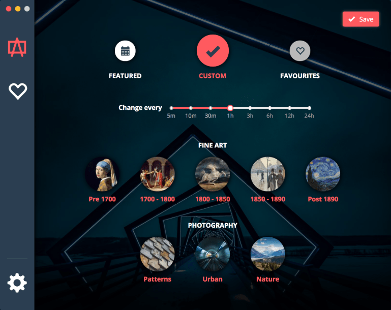 Artpip PRO Lifetime License for Mac