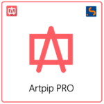 Artpip PRO Review lifetime lciense key free download giveaway