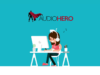 AudioHero Review license coupon