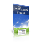 Easy Watermark Studio 4 PRO Review license key free download coupon