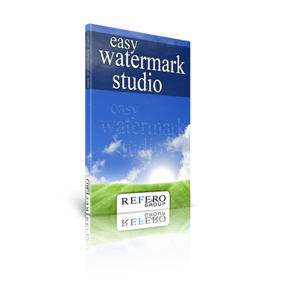 Easy Watermark Studio 4 PRO Review license key free download coupon