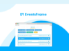 EventsFrame Unlimited Plan Review lifetime access coupon