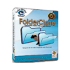 FolderClone Pro Standar Edition Review free license key download giveaway