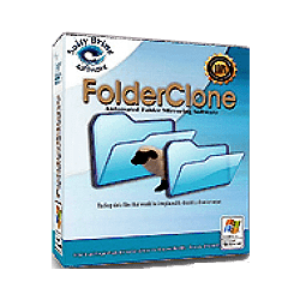 FolderClone Pro Standar Edition Review free license key download giveaway