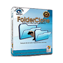 FolderClone Pro Standar Edition Review free license key download giveaway