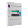 Genie Timeline Server 10 review license key free download coupon