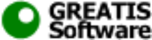 Greatis Software LLC Logo
