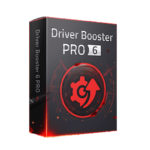 Driver Booster PRO 6 – Exclusive Black Friday Promotion</p></img>
<p>1 Year License / 1 PC</p>
<p>