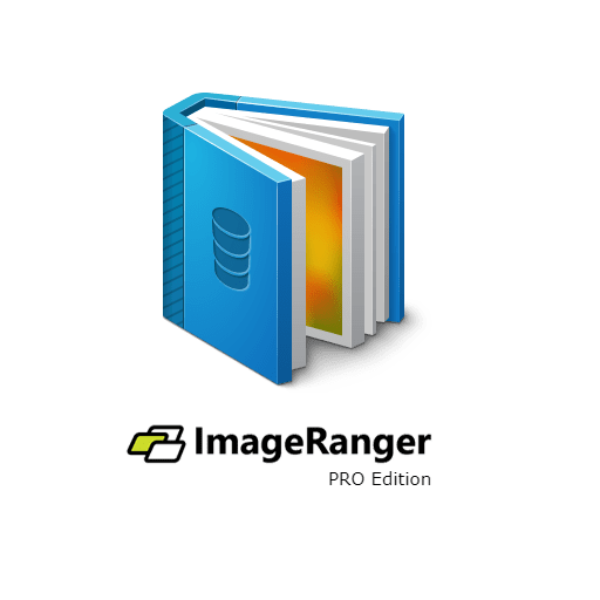 ImageRanger Pro Edition 1.9.4.1865 for mac download
