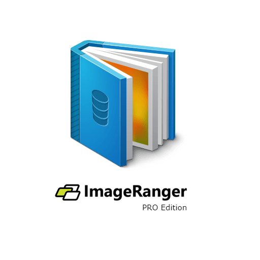 ImageRanger PRO Edition review license key free download coupon