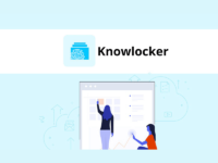 Knowlocker Pro Review Lifetime Deal coupon