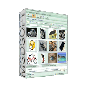 MSD TopDiary Review free download license key giveaway
