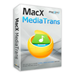 MacX MediaTrans Review Download Discount Coupon Giveaway