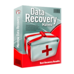 Mareew Hard Drive Recovery Professional review free registration key download giveaway