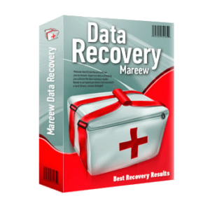 Mareew Hard Drive Recovery 4.1 Professional - Giveaway</p></img>
<p>Lifetime License</p>
<p>