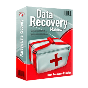 Mareew Hard Drive Recovery Professional review free registration key download giveaway