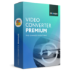 Movavi Video Converter Premium 19 - Review License Key discount coupon