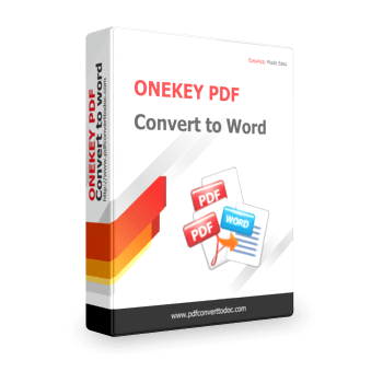 ONEKEY PDF Convert to Word 3.0 - Giveaway</p></img>
<p>