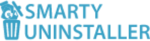 OneSmart Smarty Uninstaller logo
