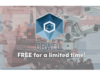 Orwell keep an eye on you review free steam key giveaway