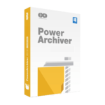 PowerArchiver 2018 review registration code free download coupon