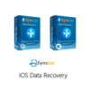 Syncios Data Recovery Windows Mac Review registration code free download coupon