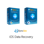 Syncios Data Recovery Windows Mac Review registration code free download coupon