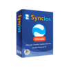Syncios Ultimate review registration code free download coupon