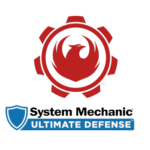 System Mechanic Ultimate Defense Review Free Download Coupon