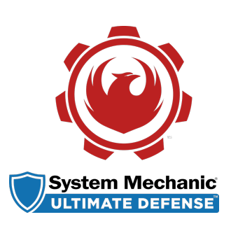 System Mechanic Ultimate Defense Review Free Download Coupon