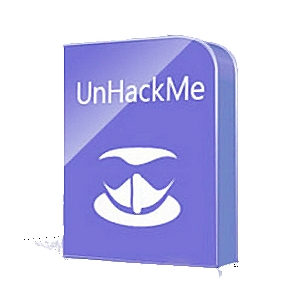 100% Giveaway: UnHackMe 10 – Free Full Version – Anti-rootkit & Malware Removal Software – for Windows