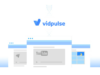 VidPulse PRO Plan review lifetime access deal coupon
