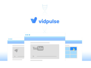 VidPulse PRO Plan - Lifetime</p></img>
<p>Lifetime Access</p>
<p>