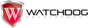 Watchog Development LLC Logo