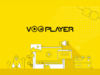 vooPlayer Pro entreprise review coupon