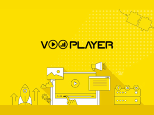 vooPlayer Pro - Lifetime</p></img>
<p>Lifetime Access</p>
<p>