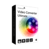 4Videosoft Video Converter Ultimate Review coupon free download registration code box
