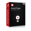 AmoyShare AnyUTube Review full version activation code coupon