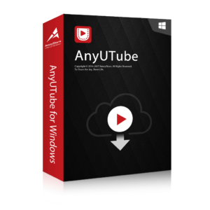 AmoyShare AnyUTube Win Monthly - 1 User</p></img>
<p><em>Monthly Subscription / User</em></p>
<p>