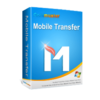 Coolmuster Mobile Transfer Review full verison license code free download coupon