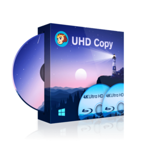 DVDFab UHD Copy - Lifetime (Save 73%)</p></img>
<p>Lifetime/Single-Computer License</p>
<p>