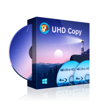 DVDFab UHD Copy Review full version giveaway free license coupon