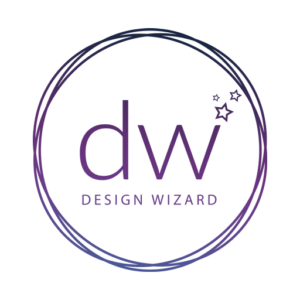 Design Wizard Pro - Lifetime</p></img>
<p>Lifetime Access / User</p>
<p>