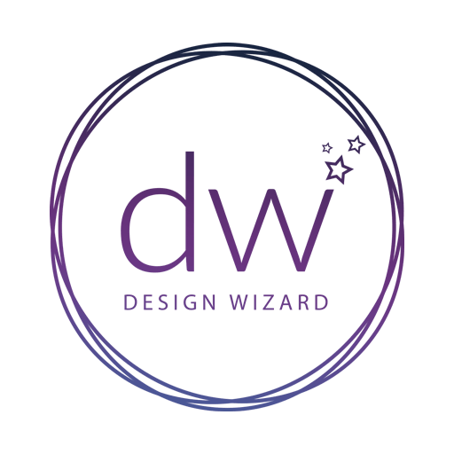 Design Wizard Pro Plan lifetime access deal review coupon