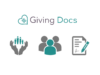 Giving Docs Review free lifetime access giveaway coupon